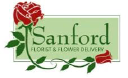 sanfordflowershop.com