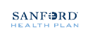 sanford health plan