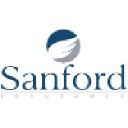 sanfordinsuranceva.com