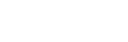 Sanford Shapes