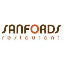 sanfordsnyc.com