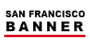 sanfranciscobanner.com