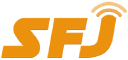 sanfranciscoboljottem.com logo icon