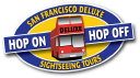 sanfranciscodeluxetours.com