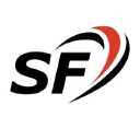 San Francisco Messenger Service