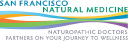 San Francisco Natural Medicine