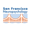 sanfrancisconeuropsychology.org