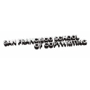 sanfranciscoschoolofcopywriting.com