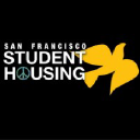 sanfranciscostudenthousing.com