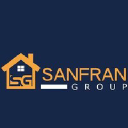 sanfrangroup.com