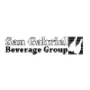 San Gabriel Beverage Group