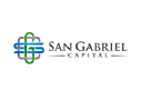 San Gabriel Capital