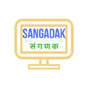 sangadak.com