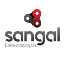 sangal-bike.com
