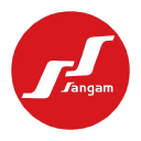 sangamgroup.com