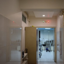 Sangam Hospital