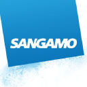 sangamo.co.uk