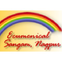 sangamonline.org
