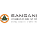 sanganiinfra.com
