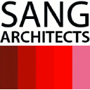 sangarchitects.co.nz