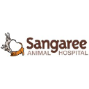 sangareeanimalhospital.com