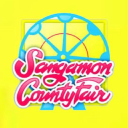 sangcofair.com