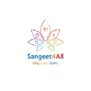 sangeet4all.com