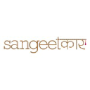 sangeetcar.com