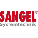 sangel.com