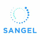 sangel.uk