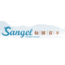 sangelvc.com