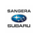 Sangera Subaru