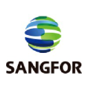 sangfor.com.vn
