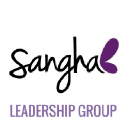 sanghaleadershipgroup.com