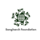 sangharshfoundation.com