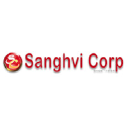 sanghvicorp.com