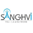 sanghviinfo.com