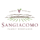 sangiacomo-vineyards.com