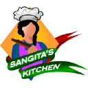 Sangitaskitchenlive