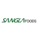 sanglafoods.com