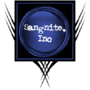 sangnite.com