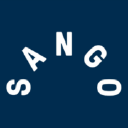 sango.agency