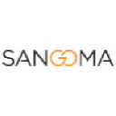 sangoma.com.au