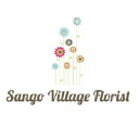 sangovillageflorist.com