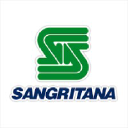 sangritana.it