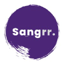 Sangrr