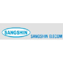 sangshinec.com