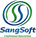 SangSoft