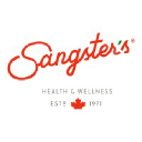 sangsters.com