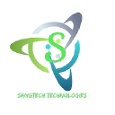 sangtechtechnologies.in